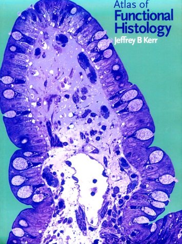 Functional Histology