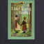 Little Clearing in the Woods: Little House, The Caroline Years