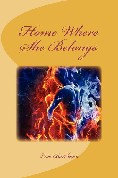 Home Where She Belongs: In 1970, Karin is in the midst of hippies, drugs, free love and protests at the University of California at Berkeley. After ... takes a death to bring them together again.