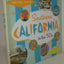 Southern California in the '50s: Sun, Fun and Fantasy