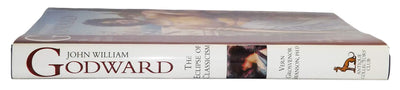John William Godward: The Eclipse of Classicism