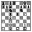 Zurich International Chess Tournament, 1953 (Dover Chess)