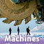 Oxford Read and Discover: Level 4: 750-Word VocabularyMachines Then and Now
