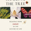 Shaking the Tree: Readings from Nature in the History of Life