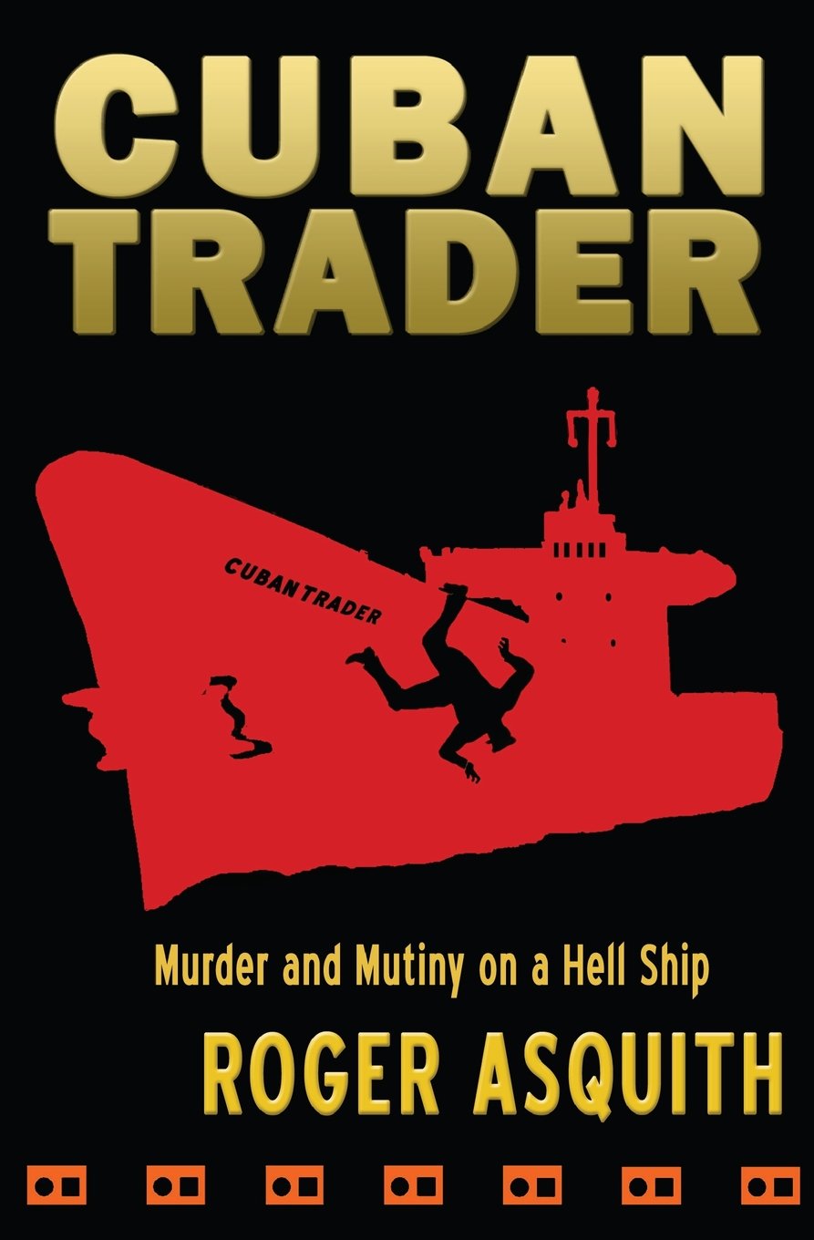 Cuban Trader