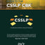 Official (ISC)2 Guide to the CSSLP CBK ((ISC)2 Press)