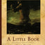 A Little Book on the Human Shadow: A Poetic Journey
