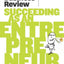 Harvard Business Review on Succeeding as an Entrepreneur (Harvard Business Review Paperback Series)