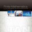 Finite Mathematics for the Managerial, Life, and Social Sciences, 11th Edition
