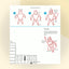 Step-by-Step Drawing People