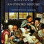 Early Modern Europe: An Oxford History