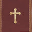 The Gospel of Mary Magdalene (Deluxe Edition): The Lost Voice of the Feminine Christ: Original Text, Spiritual Commentary, and Modern Wisdom for Awakening the Soul