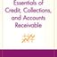 Essentials of Credit, Collections, and Accounts Receivable