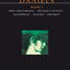 Daniels Plays: 1: Ripen Our Darkness; The Devil's Gateway; Masterpiece; Neaptide; Byrthrite (Contemporary Dramatists)