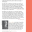 Dwelling Places: Poems and Translations (Phoenix Poets)