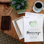 FAMILYLIFE Vertical Marriage Couples Bible Study Set - 2 Relationship Workbooks for Couples - Guide for Couples Workbook Set of 2 - Christian Small Group Studies for a Lasting Impact on Marriages