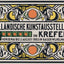 Holland on Paper: In the Age of Art Nouveau