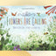Flowers Are Calling