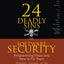 24 Deadly Sins of Software Security: Programming Flaws and How to Fix Them: Programming Flaws and How to Fix Them