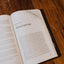 Killing the Image: A Champion?s Journey of Faith, Fighting, and Forgiveness