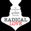 Radical Love: Introduction to Queer Theology