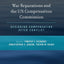 War Reparations and the UN Compensation Commission: Designing Compensation After Conflict