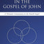 The Trinity in the Gospel of John: A Thematic Commentary on the Fourth Gospel