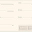 2022 Wildflower Meadow Weekly Planner (16-Month Engagement Calendar) (English and Italian Edition)
