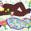 Children's Picturebooks: The Art of Visual Storytelling