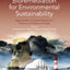 Bioremediation for Environmental Sustainability: Approaches to Tackle Pollution for Cleaner and Greener Society