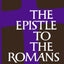 The Epistle to the Romans