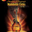 400 Smokin' Bluegrass Mandolin Licks