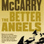 The Better Angels: A Novel