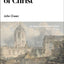 The Glory of Christ (Puritan Paperbacks)