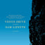 Venus Drive: Stories