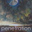 Penetration: The Question of Extraterrestrial and Human Telepathy