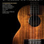 Classic Rock Ukulele Songbook