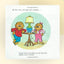 The Berenstain Bears and the Truth