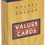 The Leadership Challenge Workshop: Values Cards