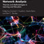 Mixed Methods Social Network Analysis: Theories and Methodologies in Learning and Education