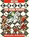 Better Chess for Younger Players