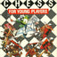 Better Chess for Younger Players