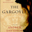 The Gargoyle