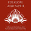 Polish Folklore and Myth