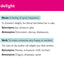 New 11+ Vocabulary Flashcards - Ages 9-10: perfect preparation for the eleven plus (CGP 11+ Vocabulary Flashcards)