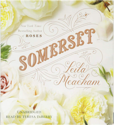 Somerset