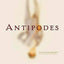 Antipodes: Stories