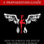 Survival Theory: A Preparedness Guide (EMP)