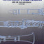 Artie Shaw's Jazz Technic, Bk 1: Scales & Exercises