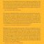 Both Hands Tied: Welfare Reform and the Race to the Bottom in the Low-Wage Labor Market